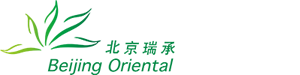 北京瑞承國(guó)際農(nóng)業(yè)科技有限公司